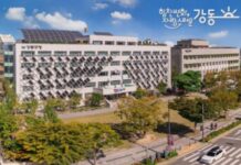 자동차 정기(종합)검사 유효기간, 놓치지 마세요