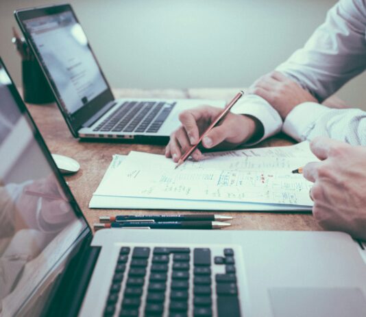 해외 대학과 손잡고 글로벌 데이터 인재 키운다…매년 30명씩 배출