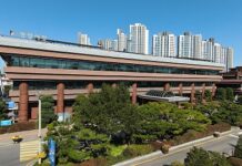 “각종 세금 고민, 종합민원상담센터 세무사에게 상담하세요” 광명시, 올해부터 종합민원상담센터에서 세무 상담 가능