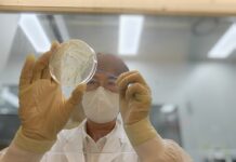 5월 해수서 비브리오패혈증균 검출… 여름철 해산물 주의 당부